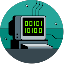 Mr. B profile picture