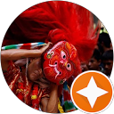 Sampurna Manandhar profile picture